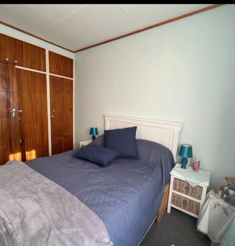 3 Bedroom Property for Sale in Sasolburg Free State